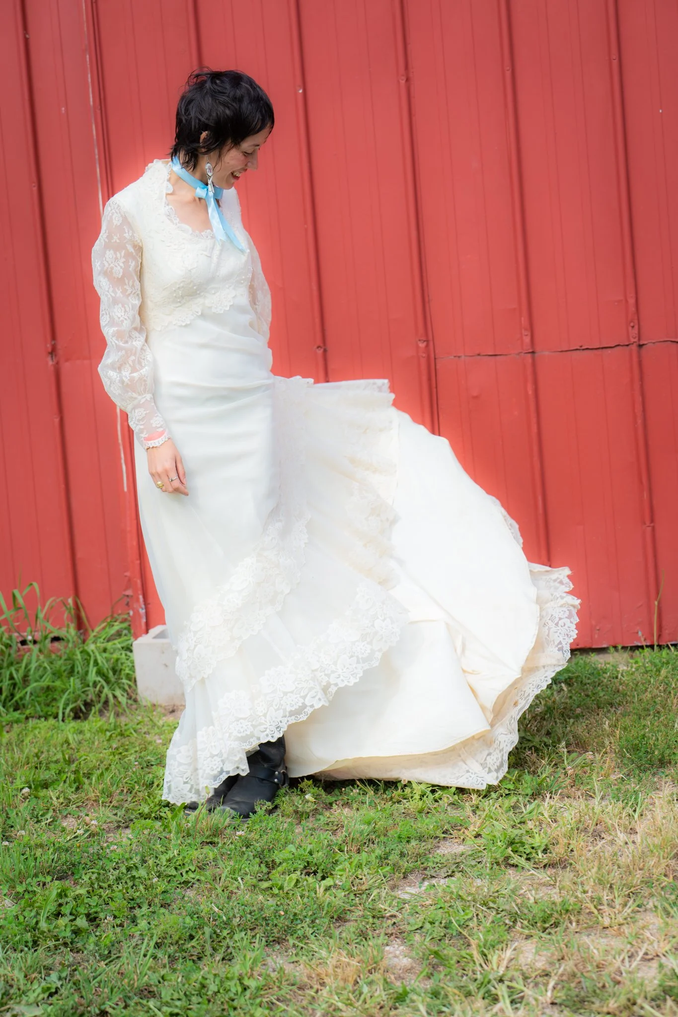 TGG 25 second day-139.jpg