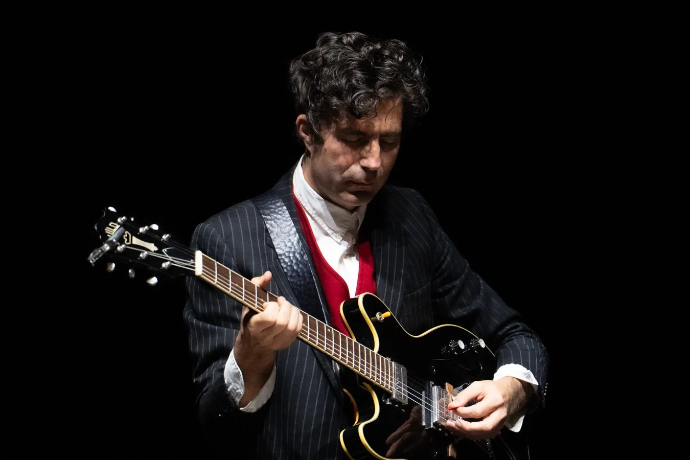 lael neale color-4.jpg