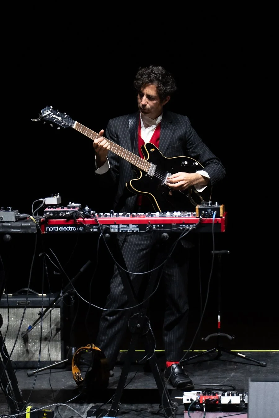 lael neale color-5.jpg