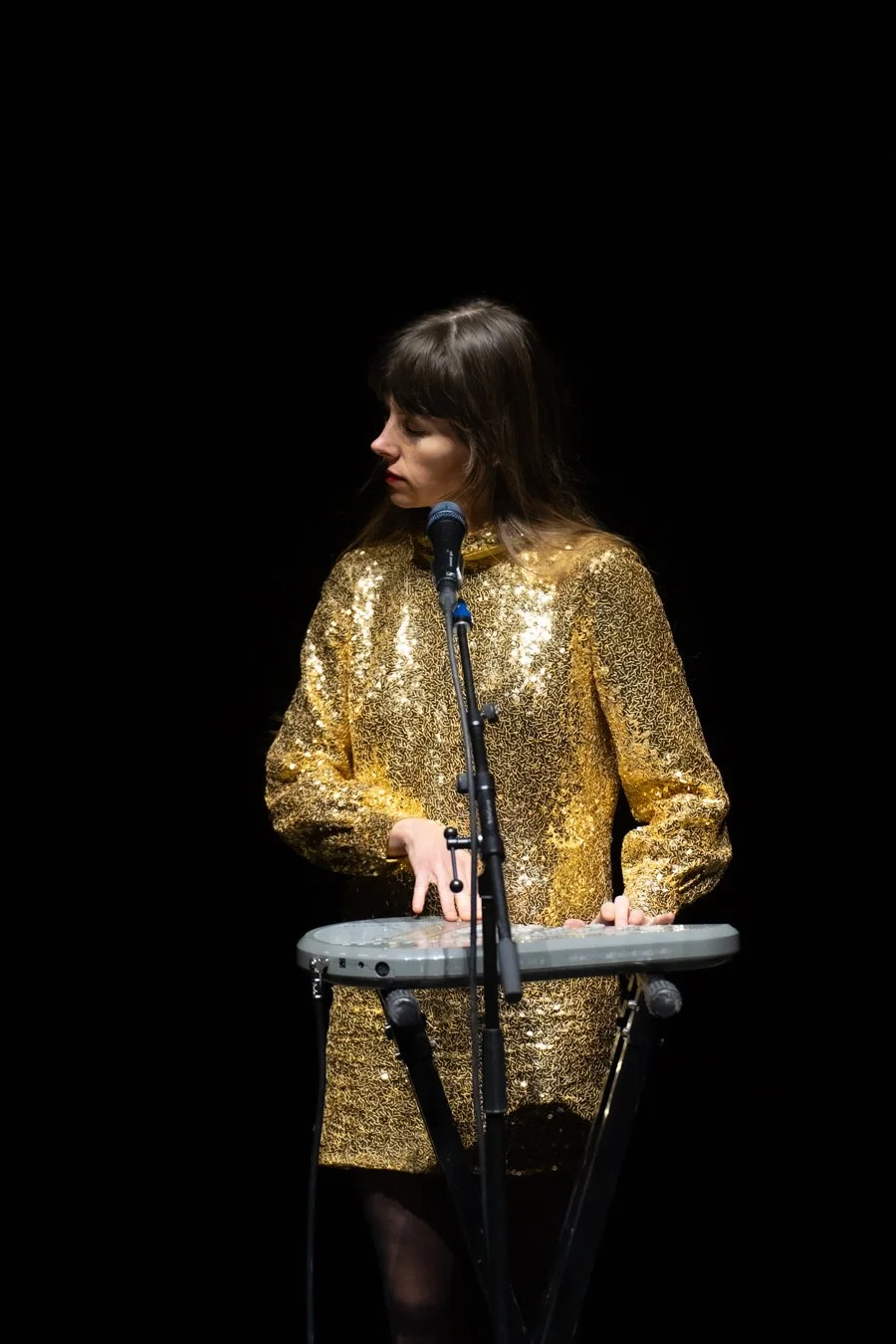 lael neale color-6.jpg