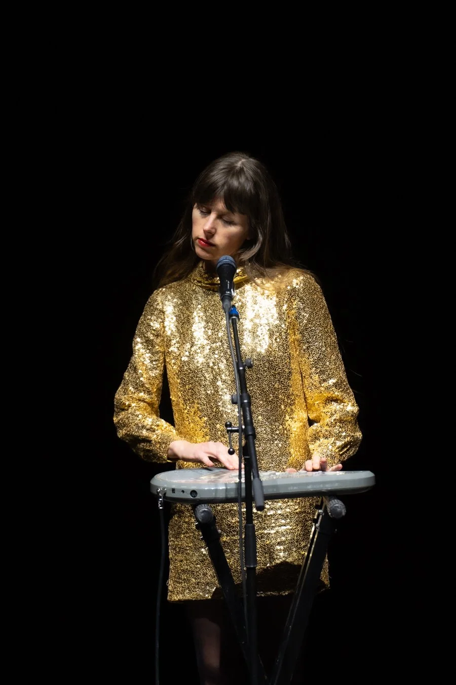 lael neale color-7.jpg