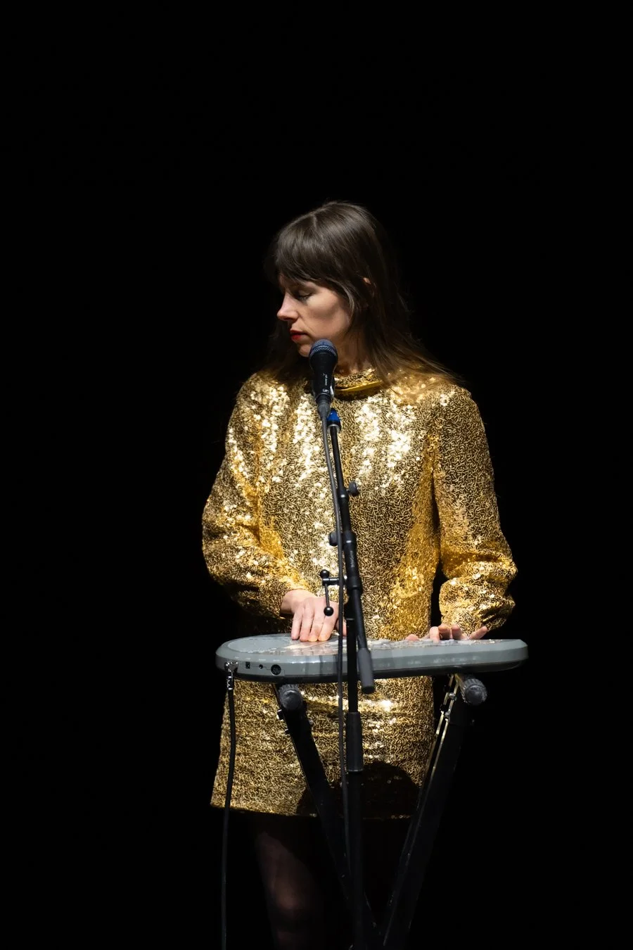 lael neale color-8.jpg