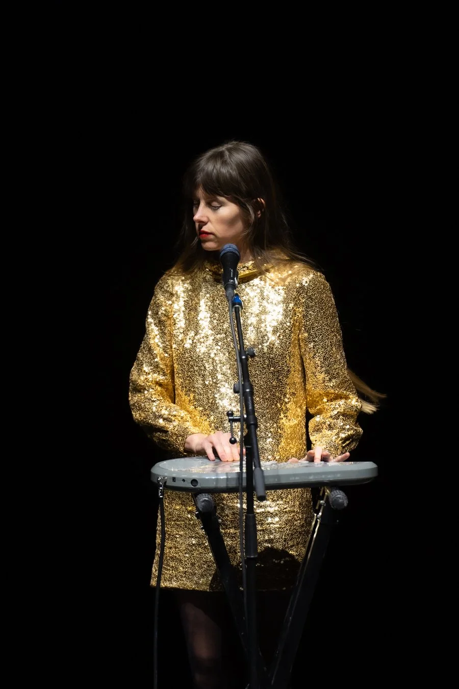 lael neale color-12.jpg