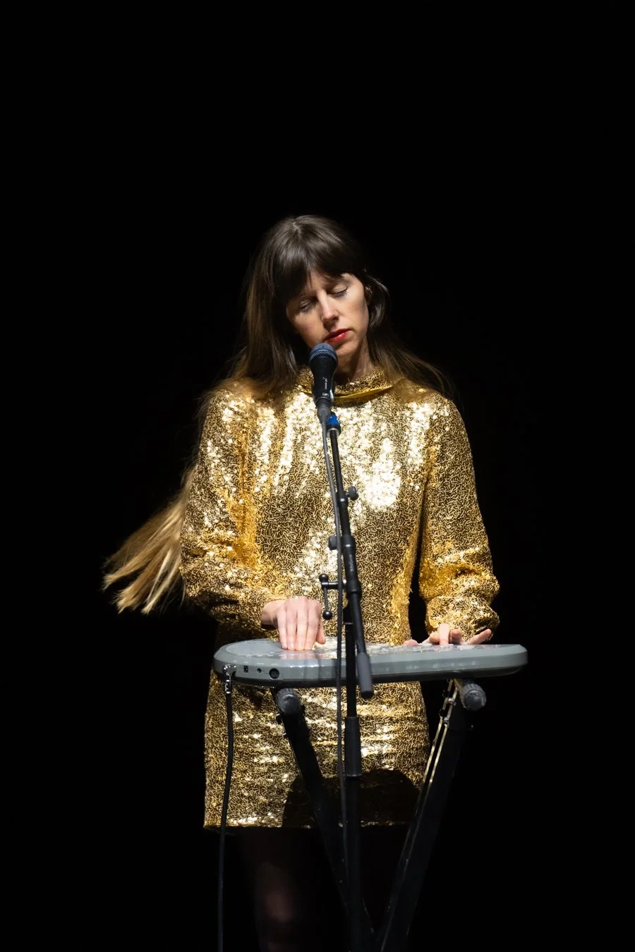 lael neale color-13.jpg