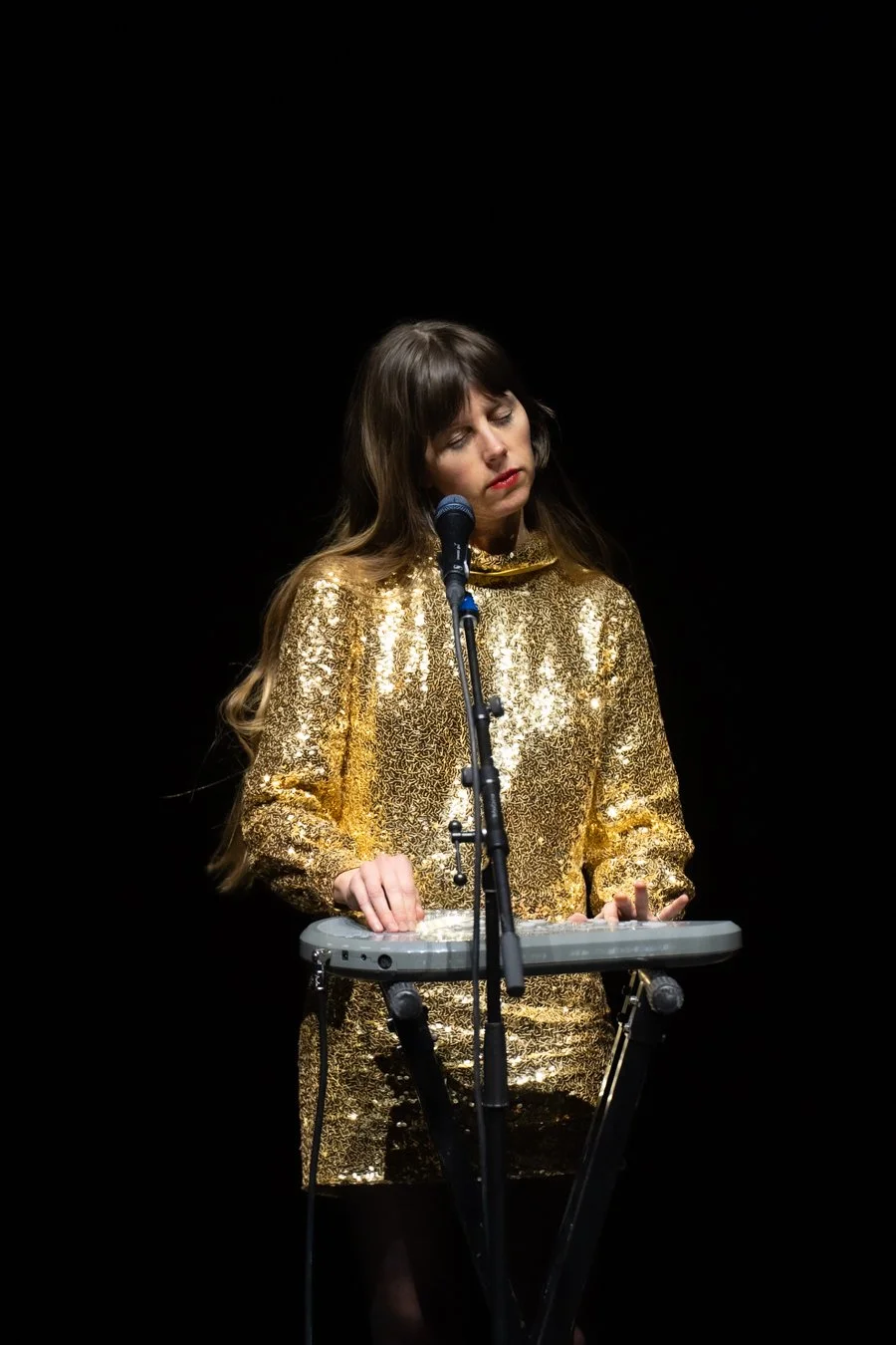 lael neale color-16.jpg