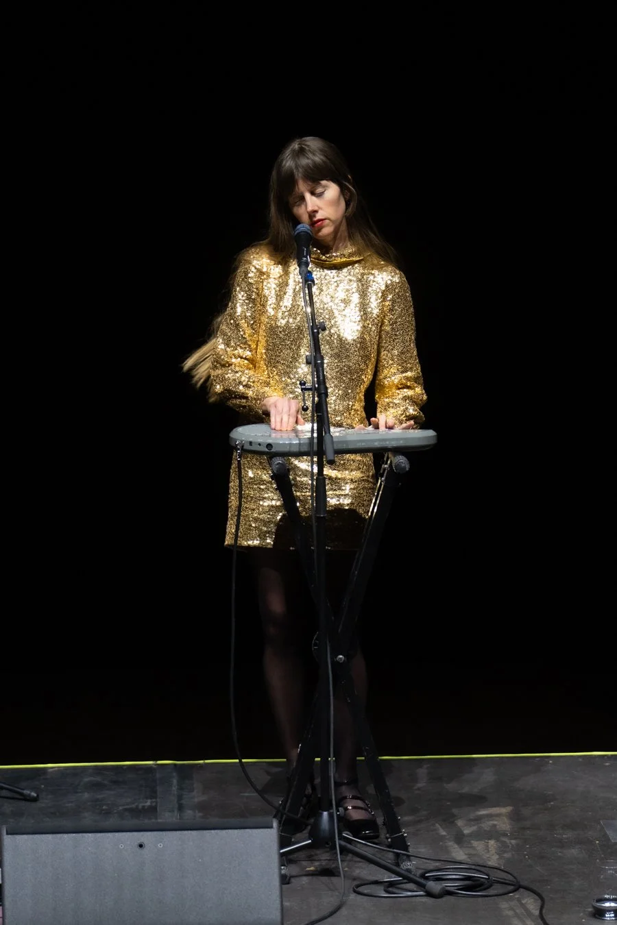 lael neale color-18.jpg