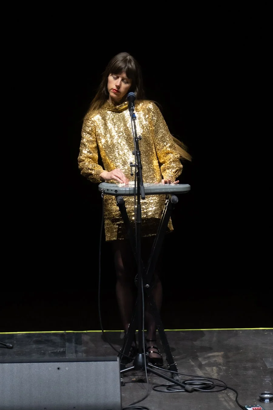 lael neale color-19.jpg