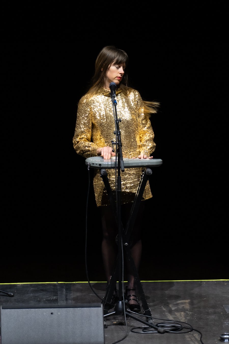 lael neale color-21.jpg