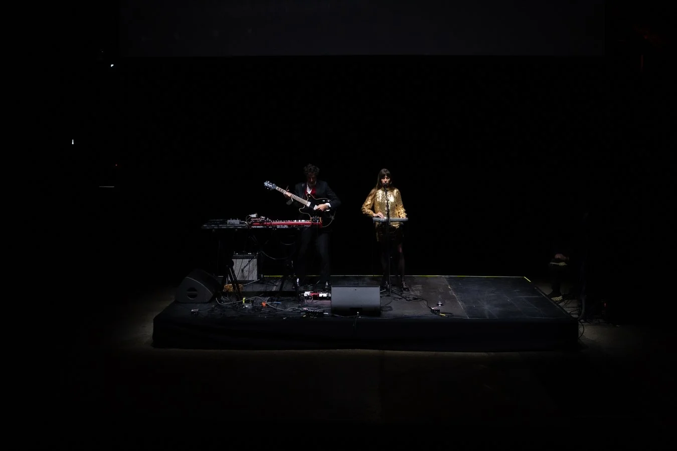 lael neale color-24.jpg