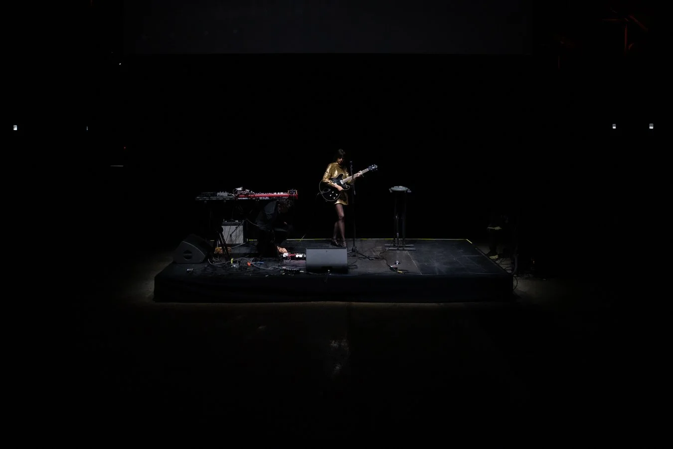 lael neale color-26.jpg