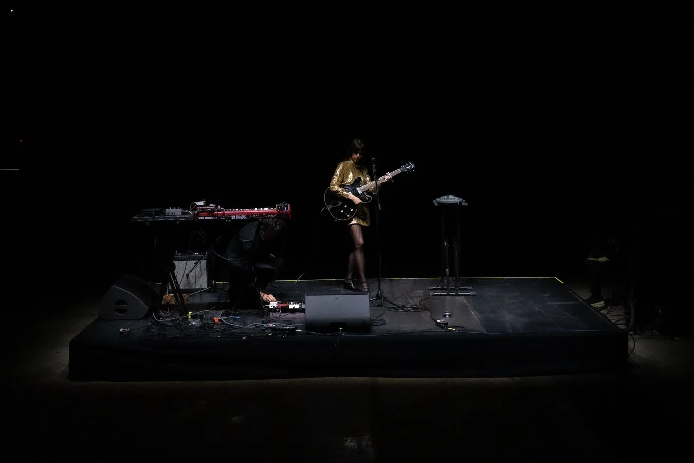 lael neale color-27.jpg