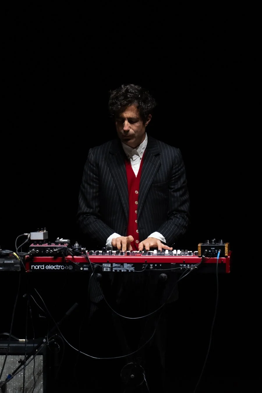 lael neale color-29.jpg