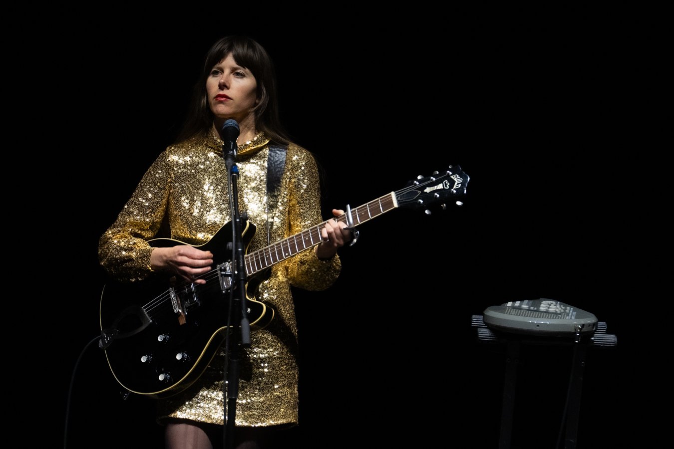 lael neale color-31.jpg