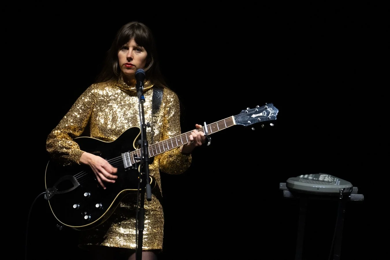 lael neale color-32.jpg