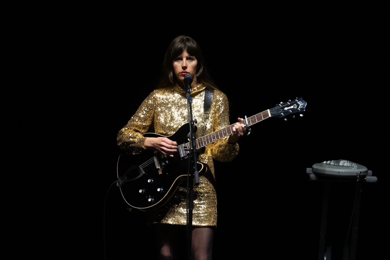 lael neale color-33.jpg