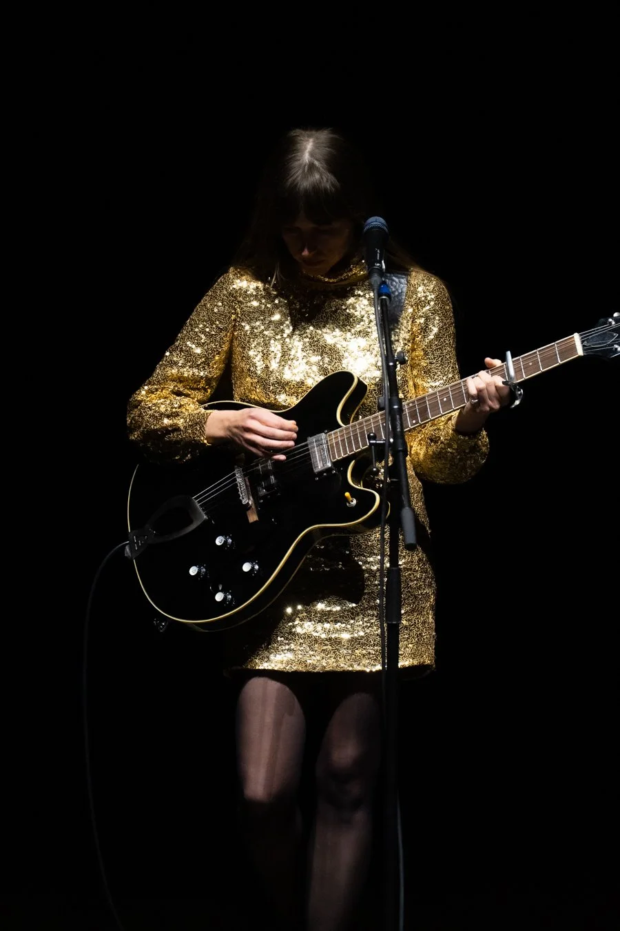 lael neale color-34.jpg