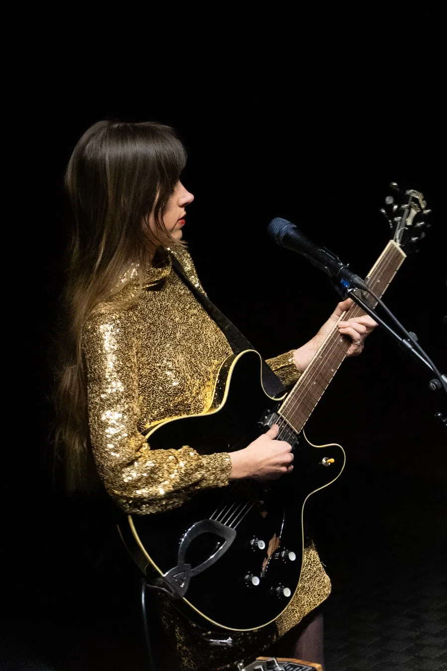 lael neale color-35.jpg