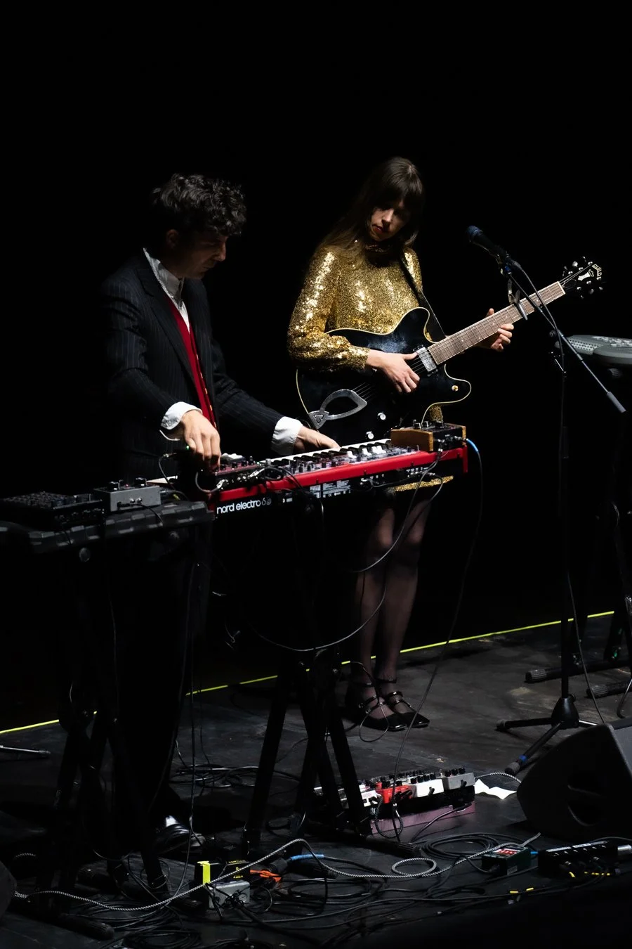 lael neale color-37.jpg