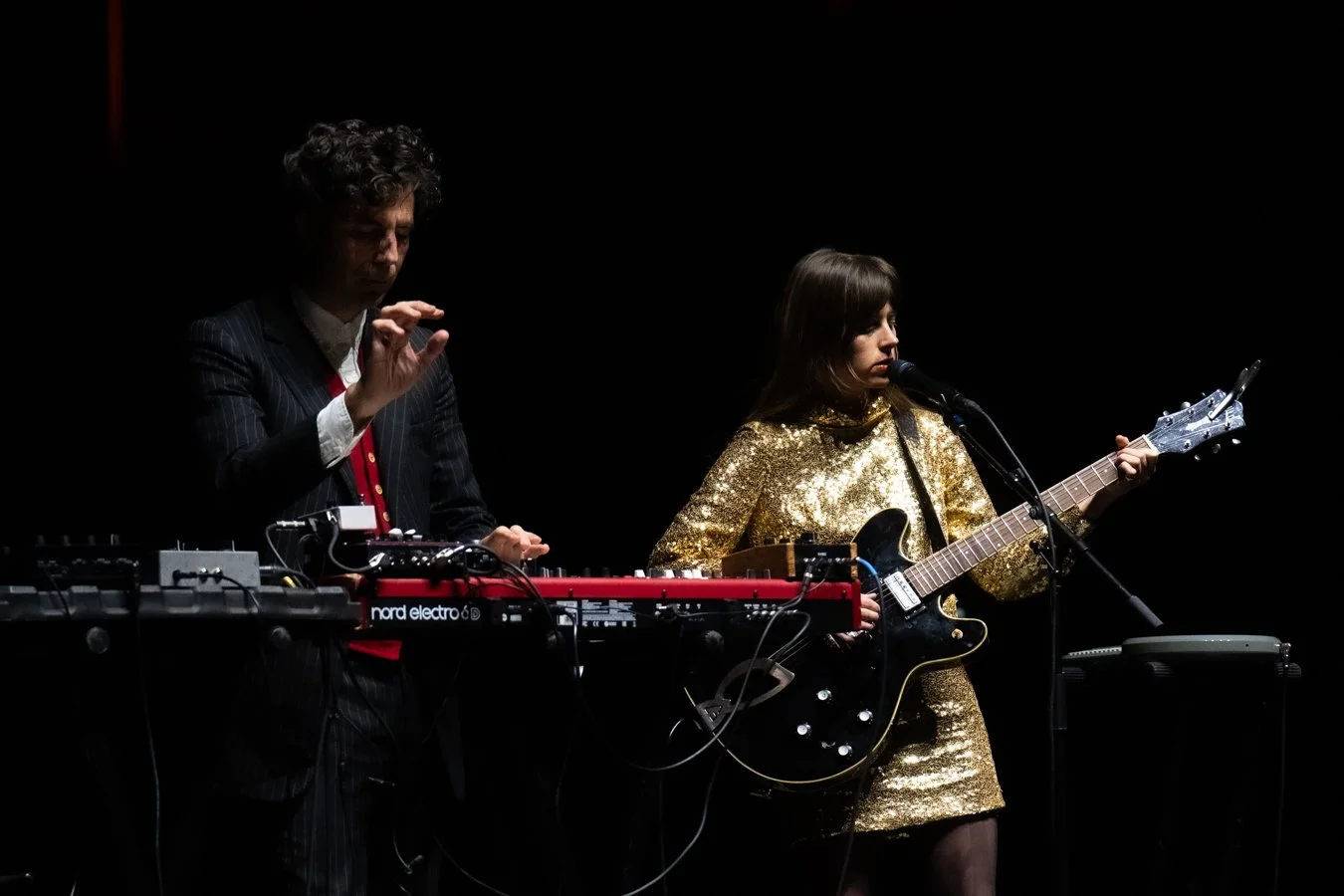 lael neale color-38.jpg