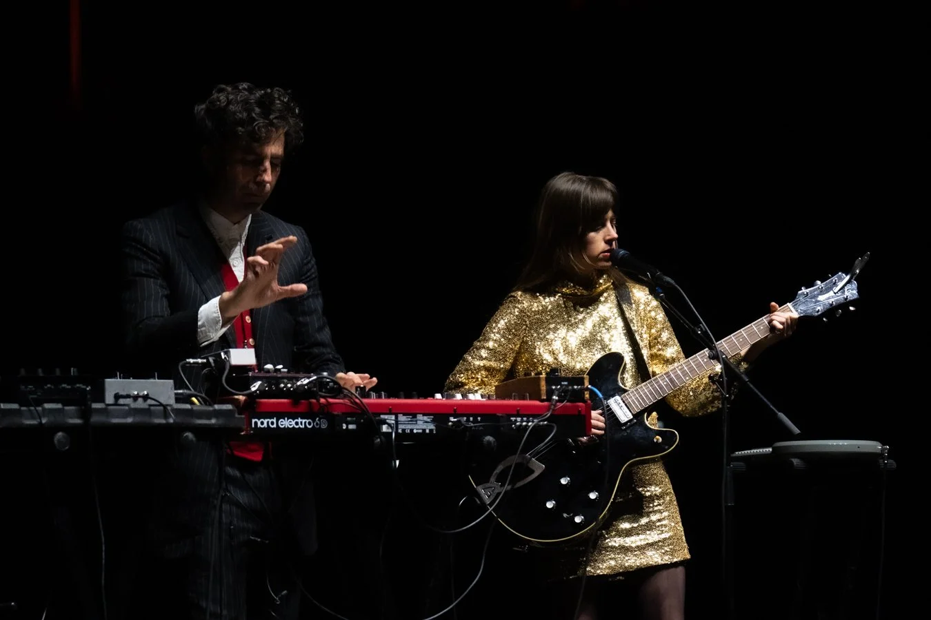 lael neale color-39.jpg