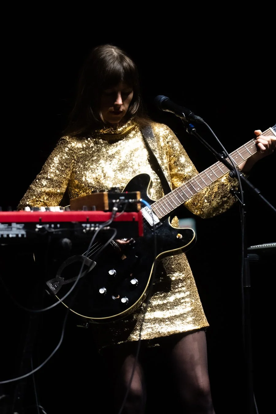 lael neale color-40.jpg