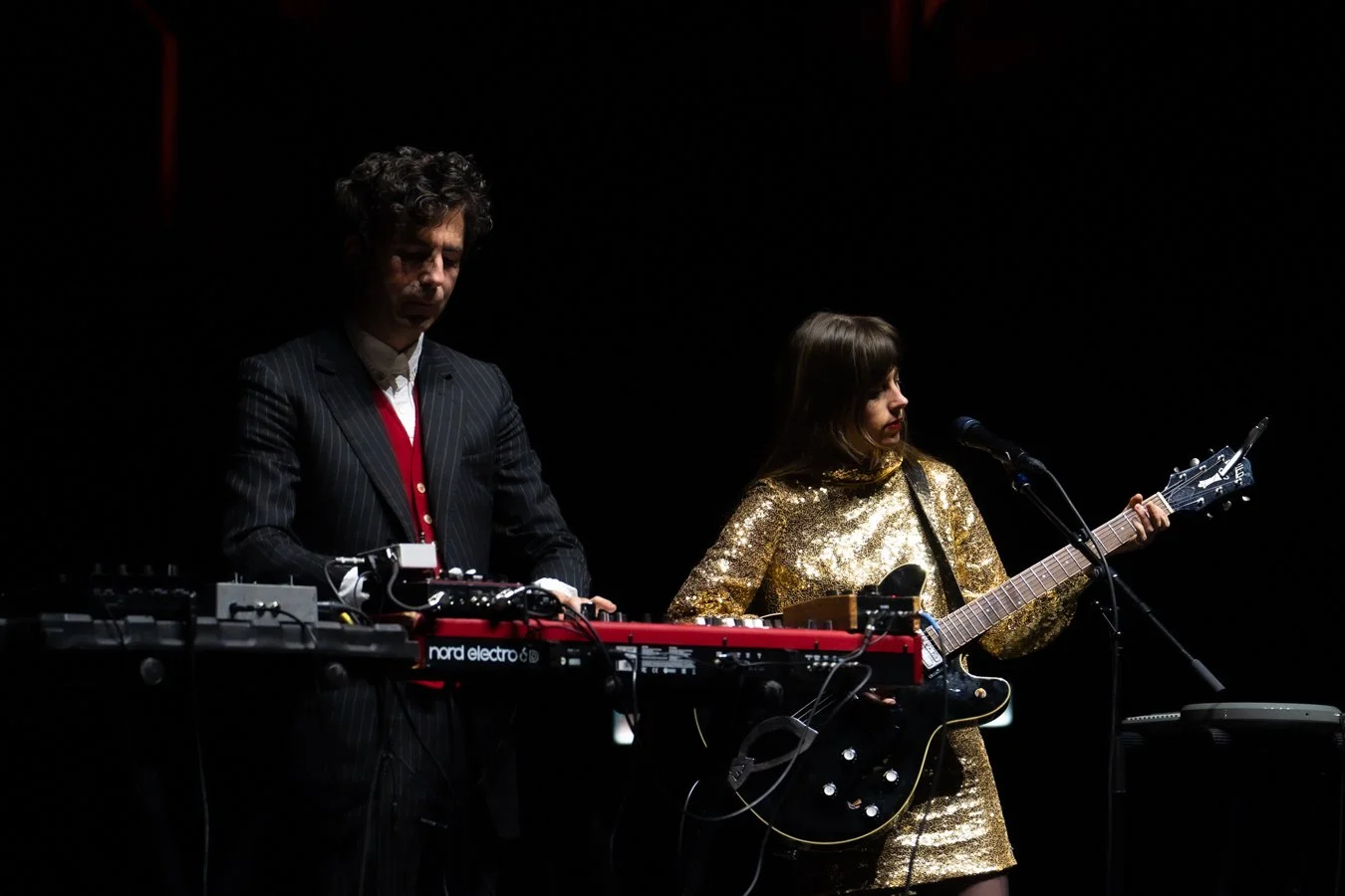 lael neale color-42.jpg