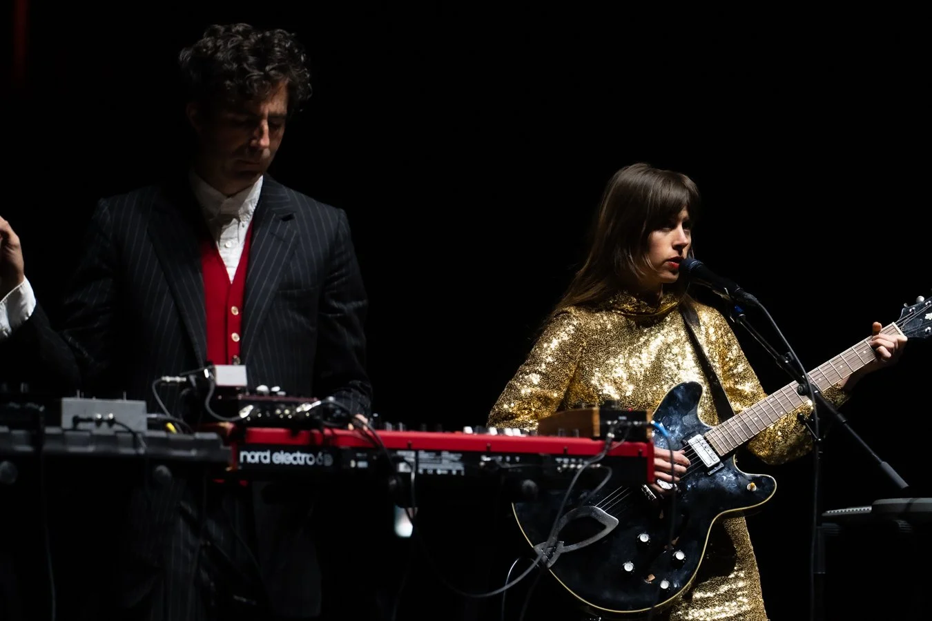 lael neale color-43.jpg