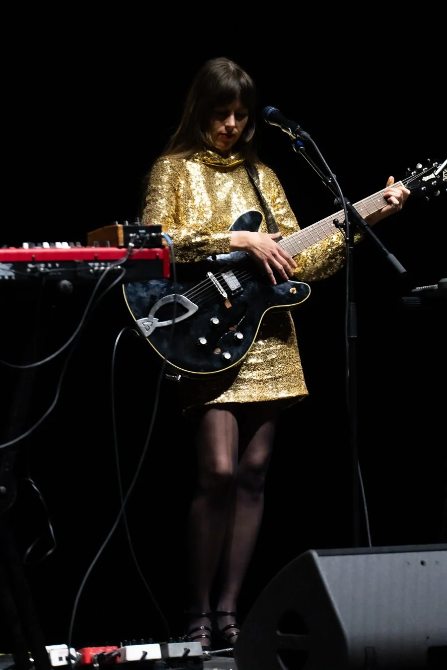 lael neale color-44.jpg