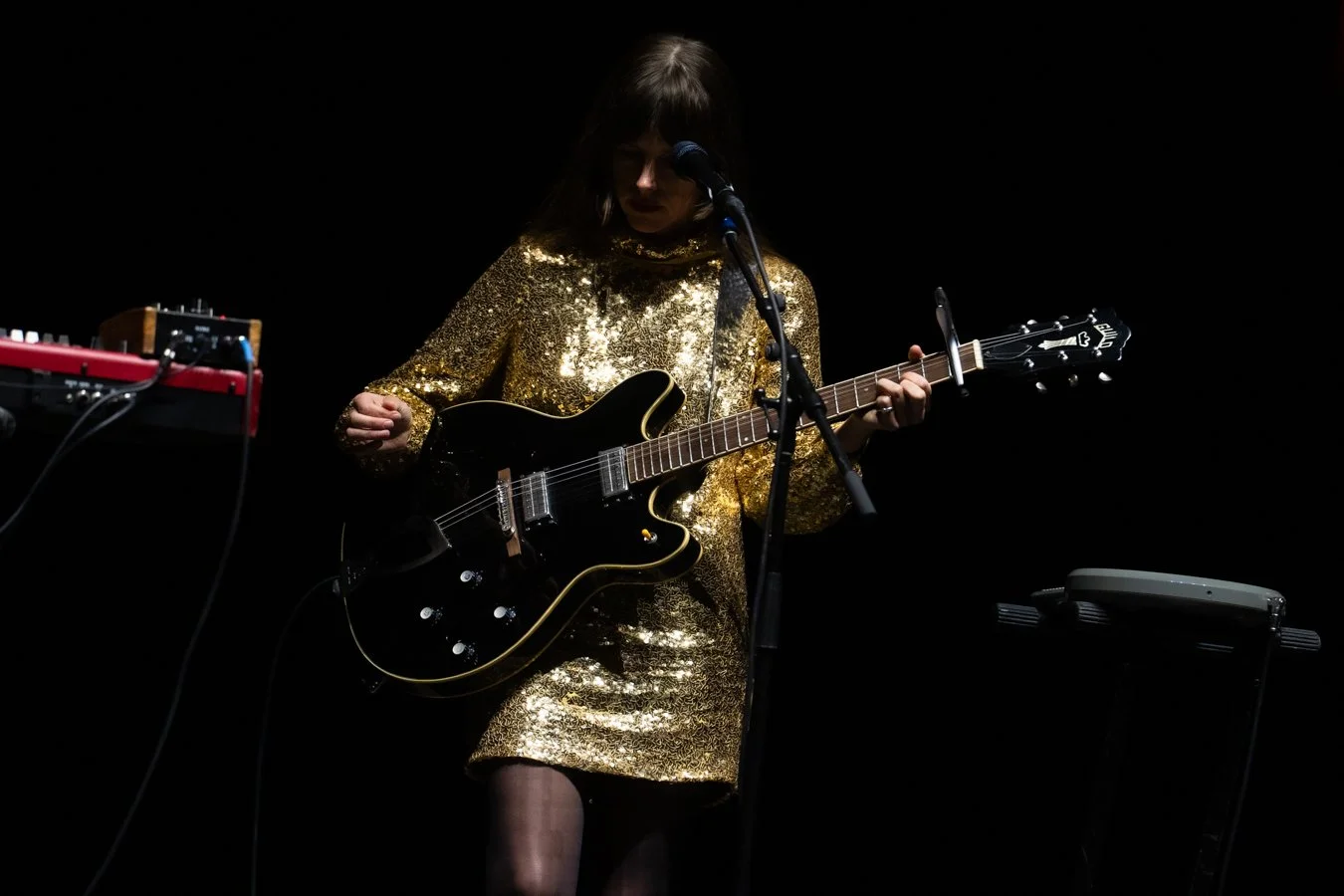 lael neale color-46.jpg