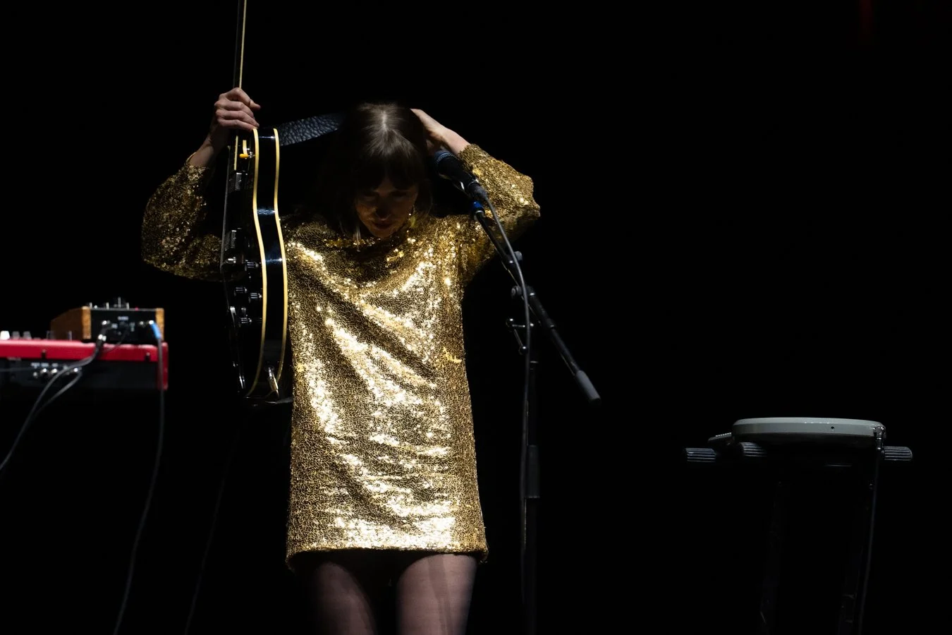 lael neale color-47.jpg