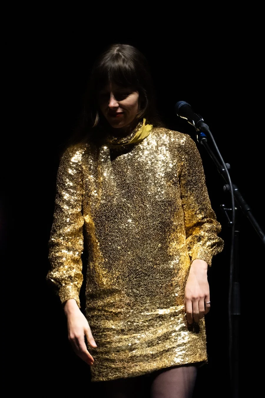 lael neale color-49.jpg