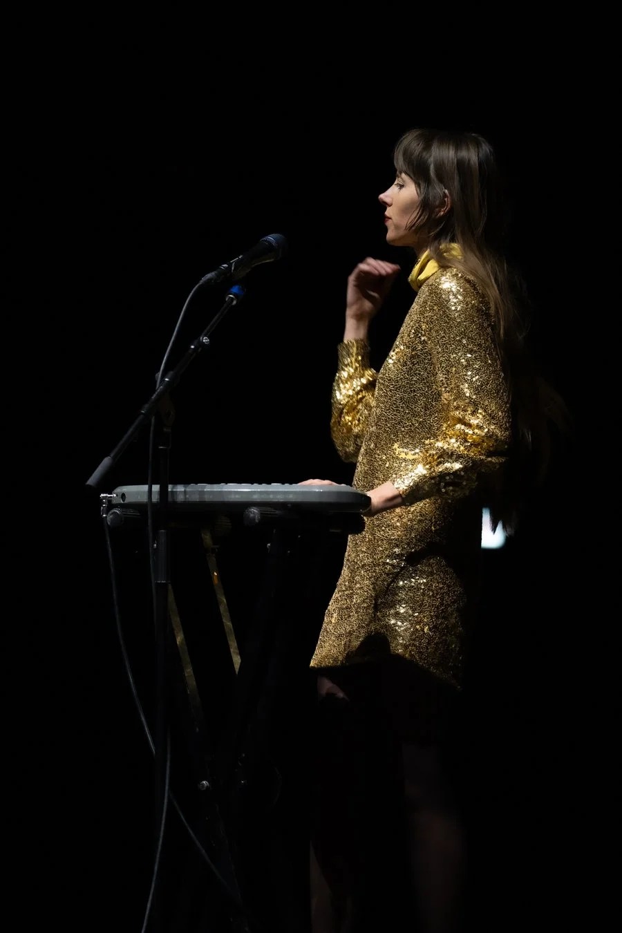 lael neale color-51.jpg