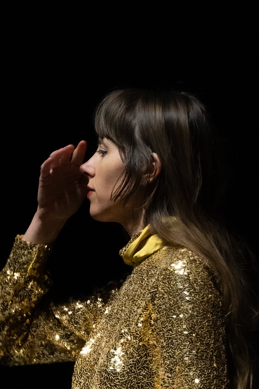 lael neale color-52.jpg