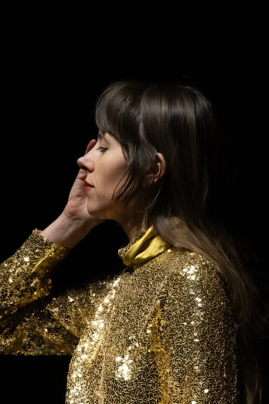 lael neale color-53.jpg