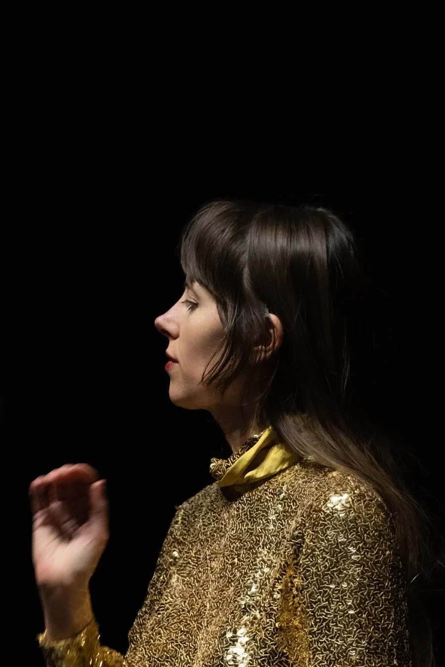 lael neale color-55.jpg