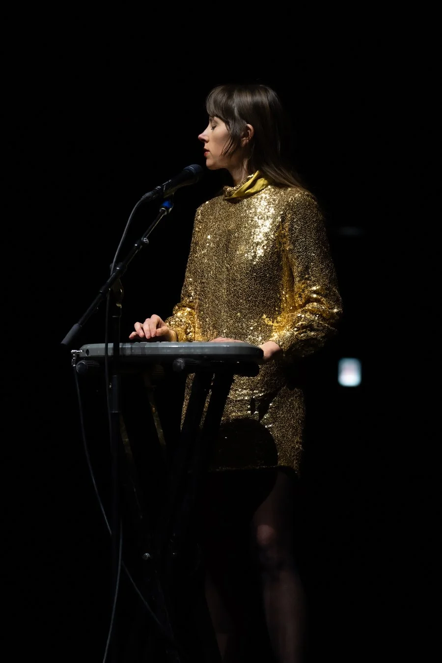 lael neale color-56.jpg