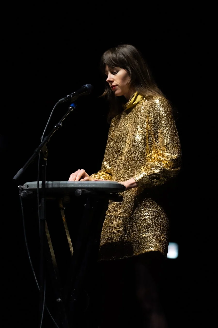 lael neale color-57.jpg