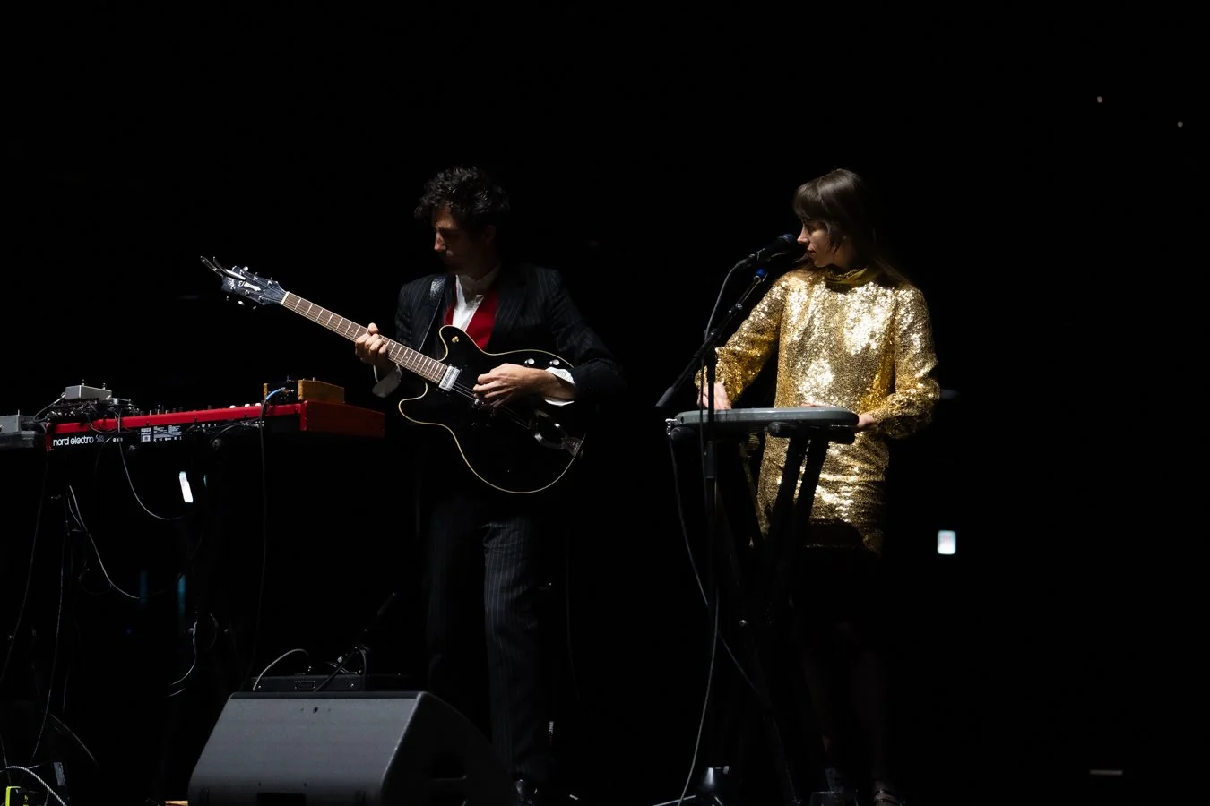 lael neale color-58.jpg