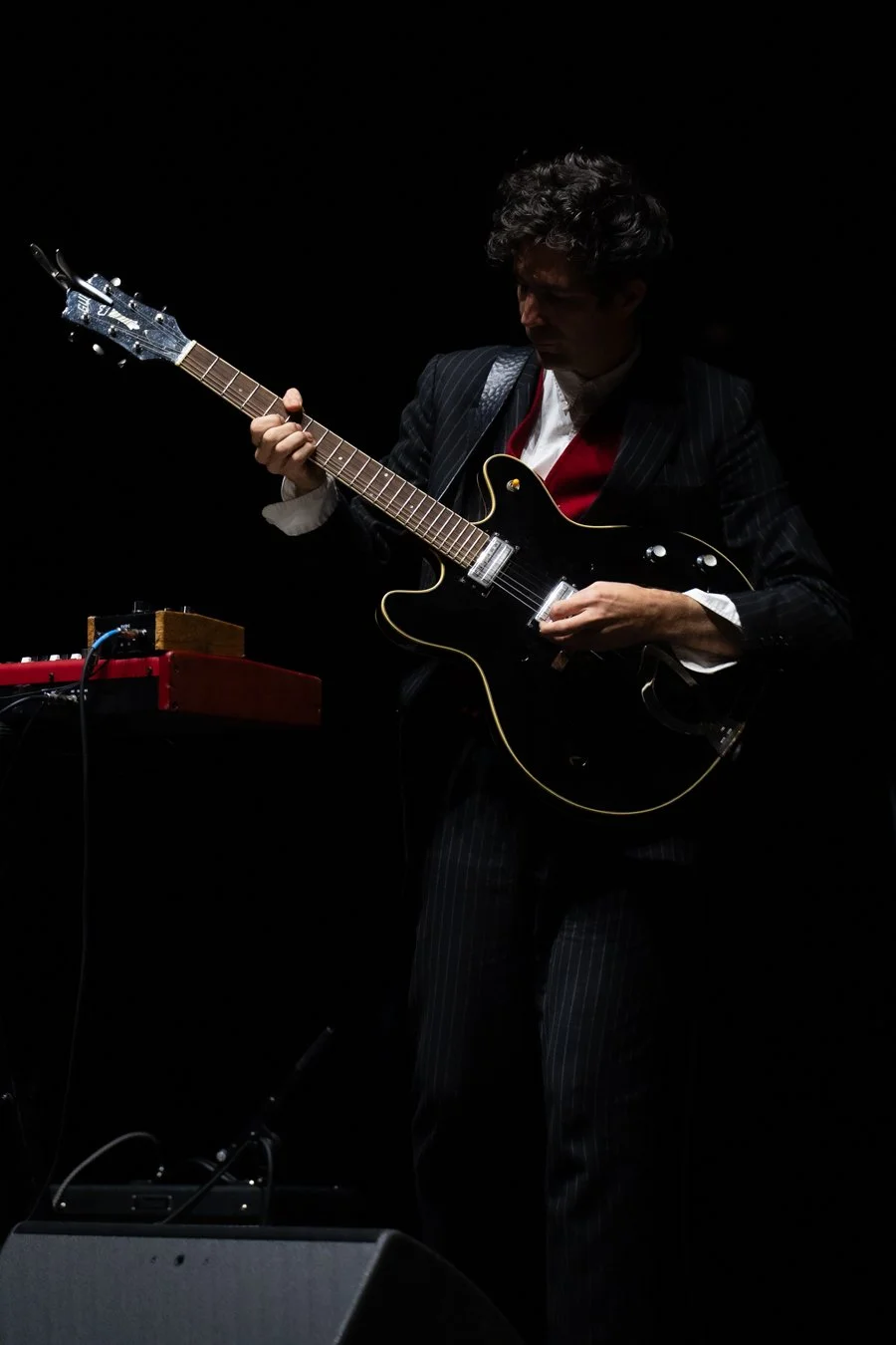 lael neale color-59.jpg