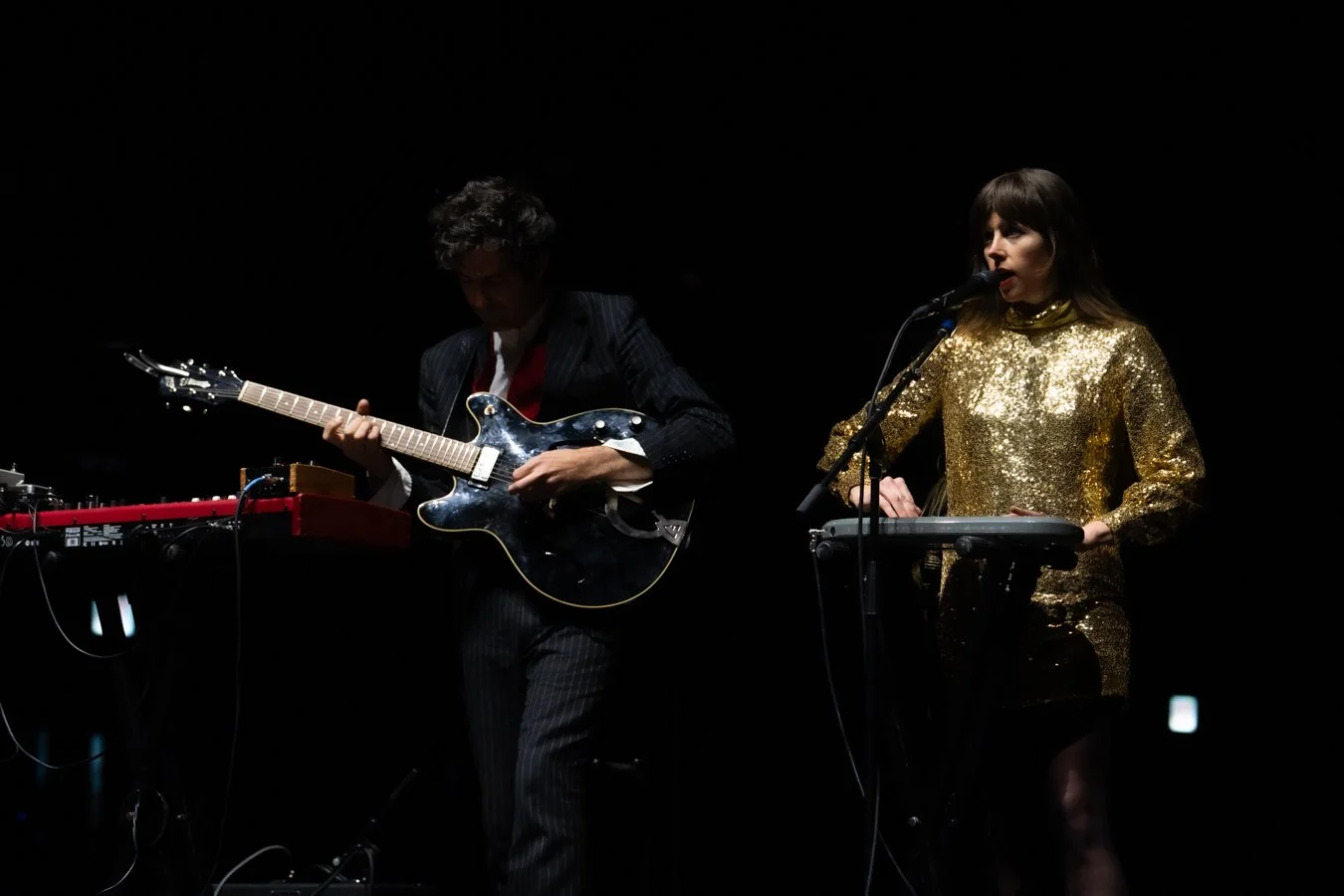 lael neale color-60.jpg