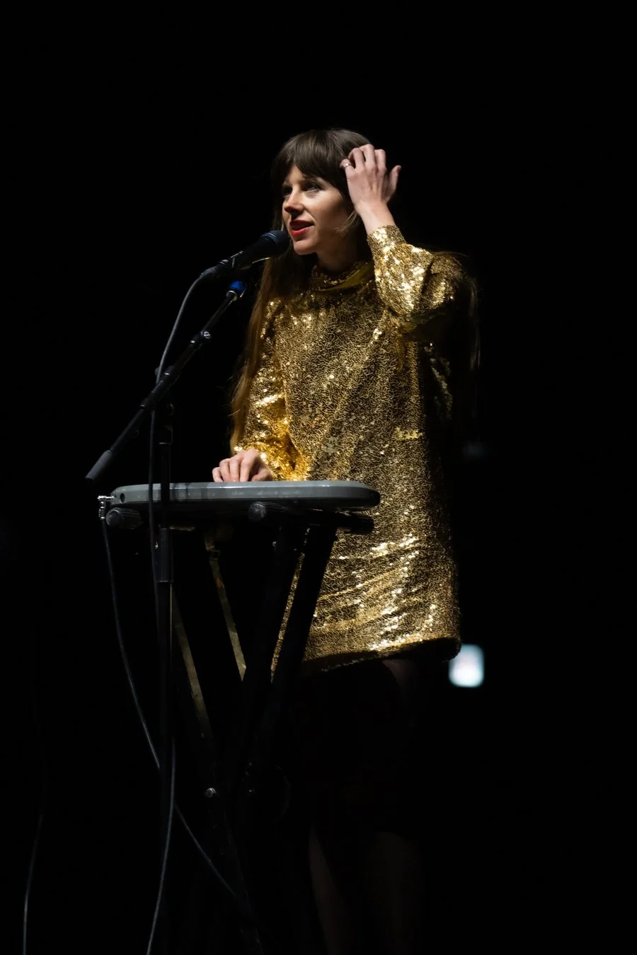 lael neale color-61.jpg