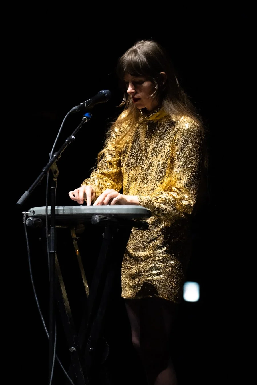 lael neale color-63.jpg