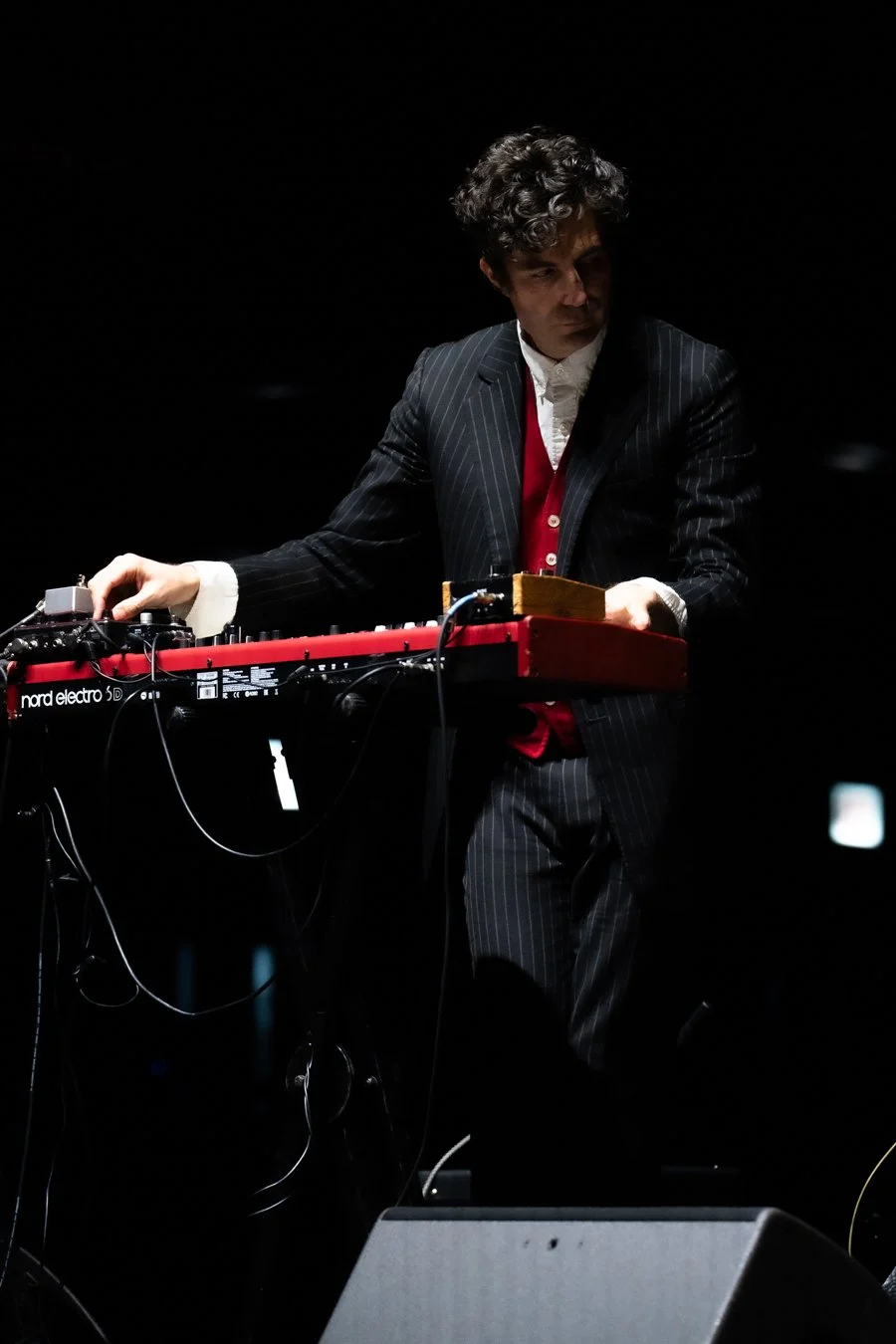 lael neale color-64.jpg