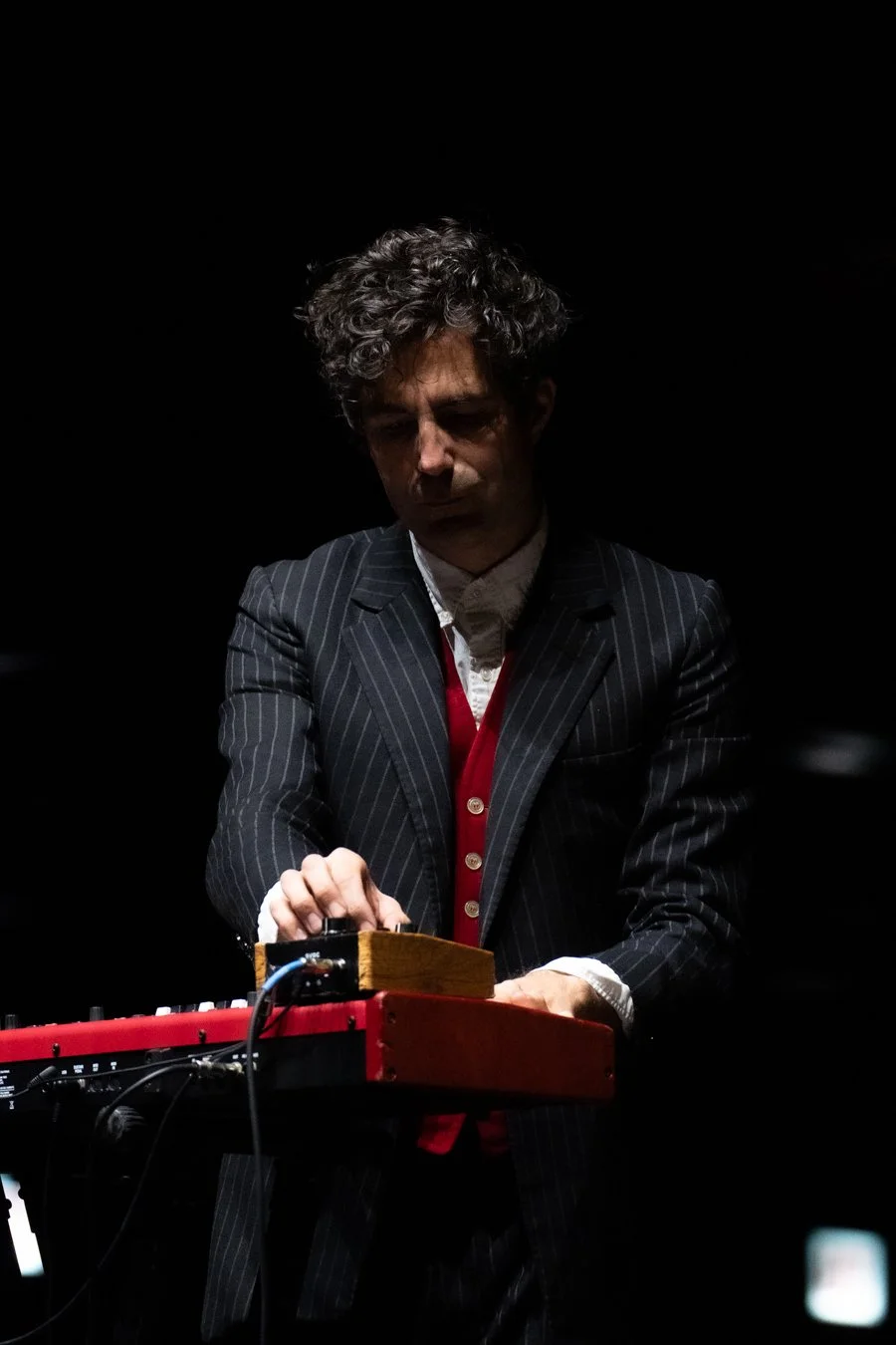 lael neale color-65.jpg