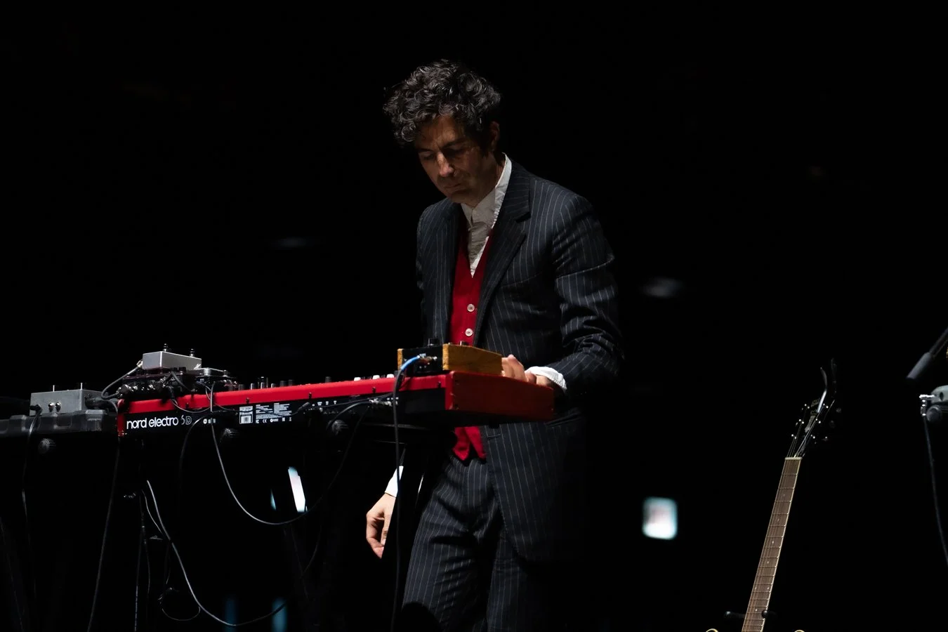 lael neale color-66.jpg