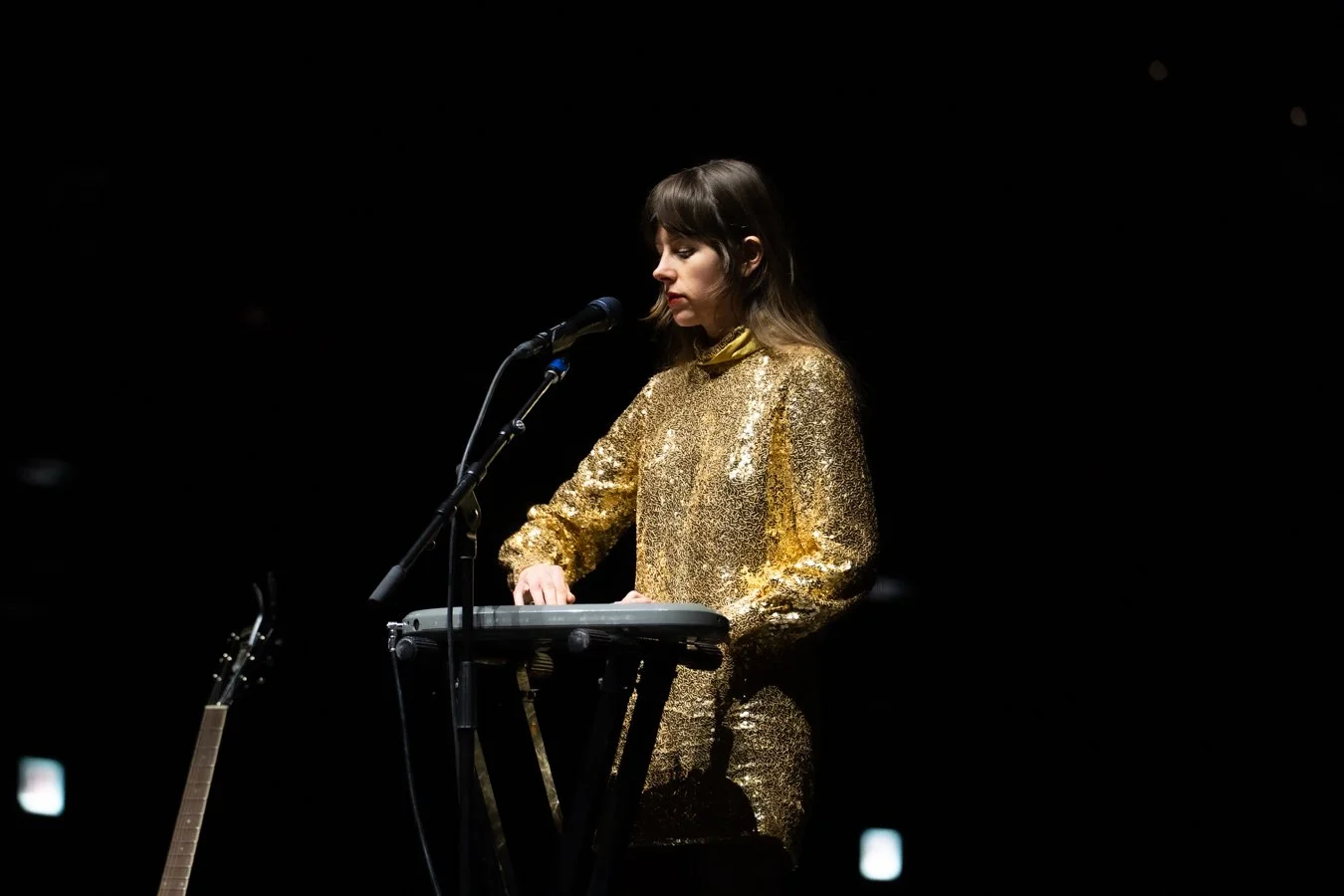 lael neale color-67.jpg