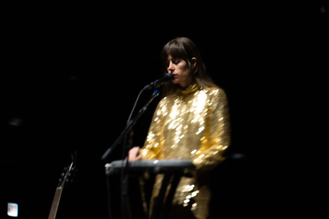 lael neale color-68.jpg