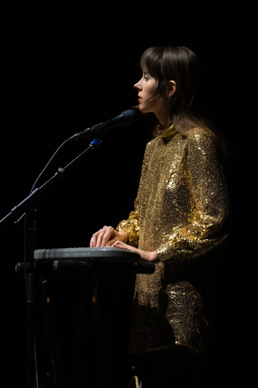 lael neale color-69.jpg