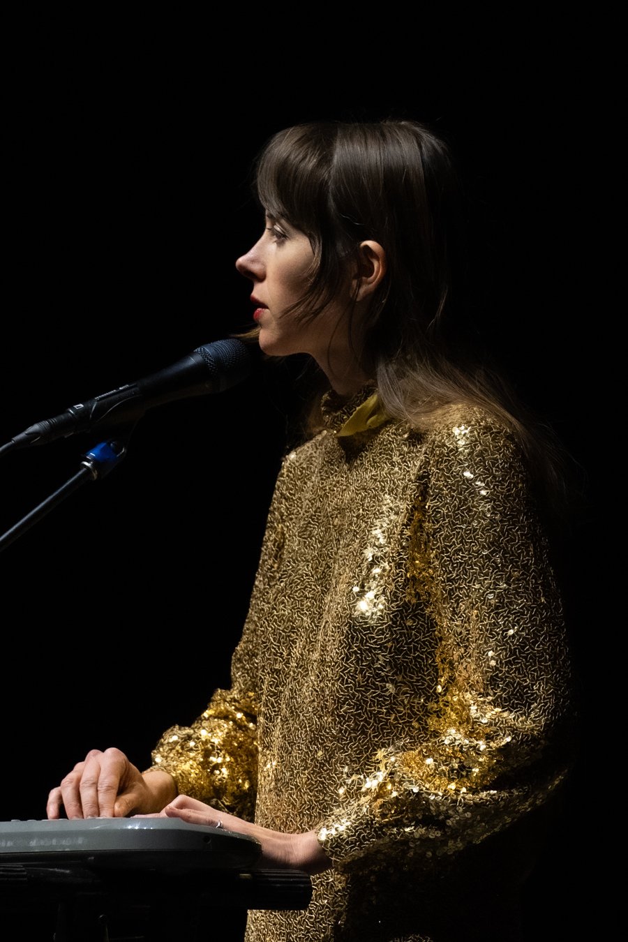 lael neale color-70.jpg