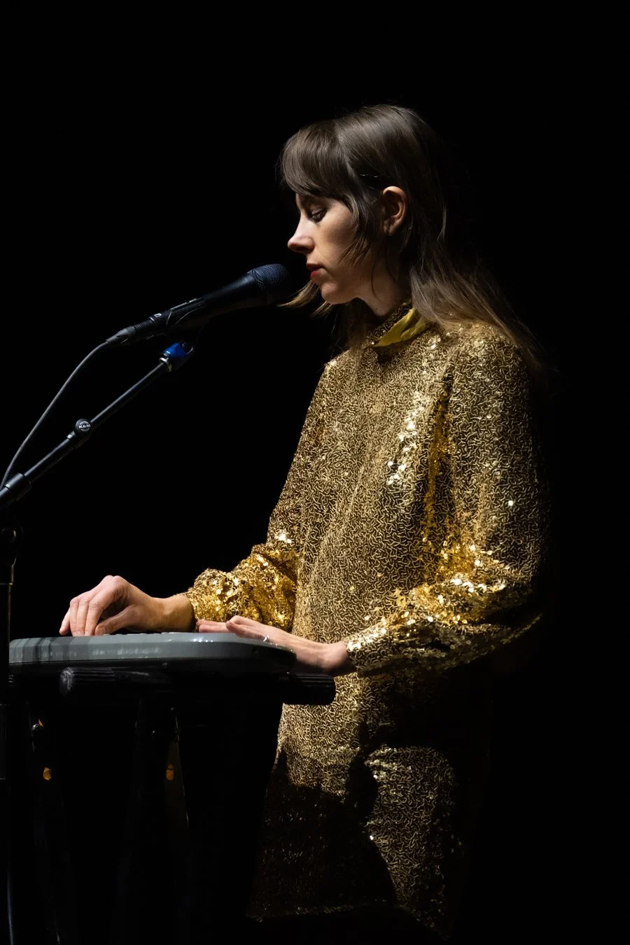 lael neale color-71.jpg